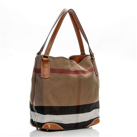 Ophidia Mini Bag 772314-1.jpg